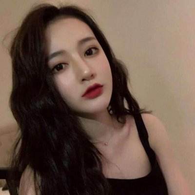 舞立方手机版下载