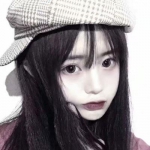 魔导战手游bt版下载